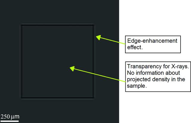 [Figure 1]