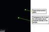 [Figure 1]