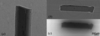 [Figure 5]