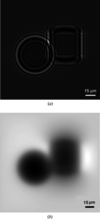 [Figure 7]
