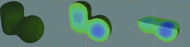 [Figure 8]
