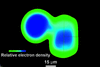 [Figure 9]