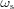 [{\omega _{\rm s}}]