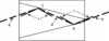 [Figure 1]
