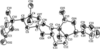 [Figure 1]