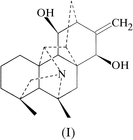 [Scheme 1]