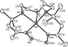 [Figure 1]