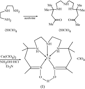 [Scheme 1]