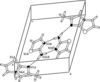 [Figure 4]