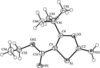 [Figure 1]