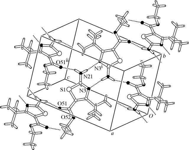 [Figure 2]