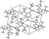[Figure 2]