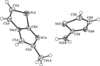 [Figure 3]
