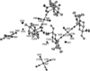 [Figure 1]
