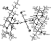 [Figure 2]