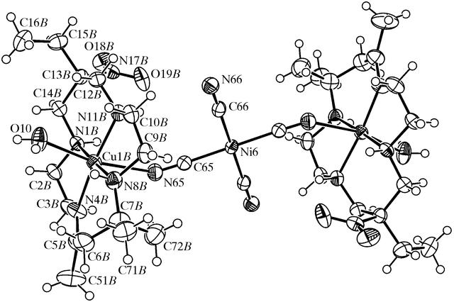 [Figure 3]