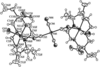 [Figure 3]