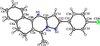 [Figure 1]