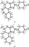 [Figure 2]