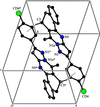 [Figure 3]