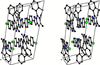 [Figure 4]