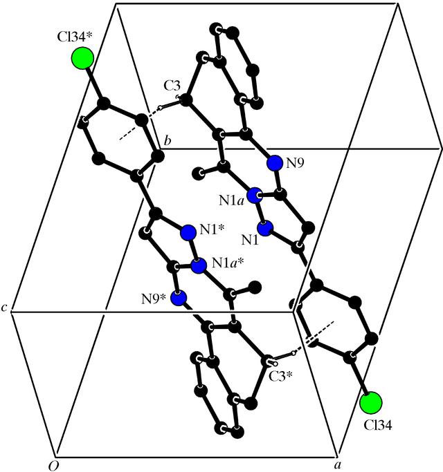 [Figure 3]