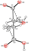 [Figure 4]