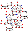 [Figure 5]