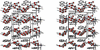 [Figure 6]