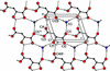 [Figure 7]