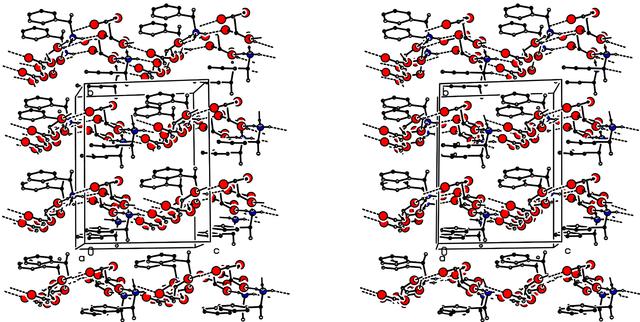 [Figure 6]