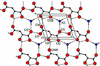 [Figure 9]