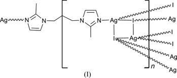 [Scheme 1]