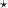 [\star]