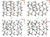 [Figure 3]
