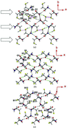 [Figure 4]