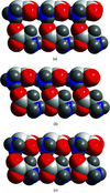 [Figure 6]