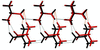 [Figure 7]