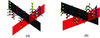 [Figure 9]