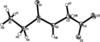 [Figure 1]