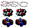 [Figure 4]