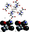 [Figure 5]