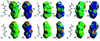 [Figure 7]