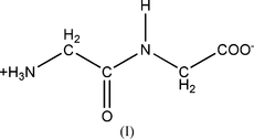 [Scheme 1]