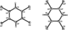 [Figure 1]