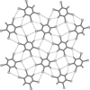 [Figure 2]