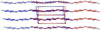[Figure 5]