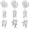 [Figure 2]
