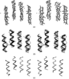 [Figure 3]
