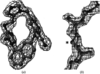 [Figure 10]